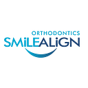 SMILEALIGN S.R.L.