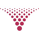 SENSEPOINT S.R.L.
