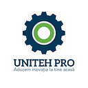 UNITEH PRO S.R.L.
