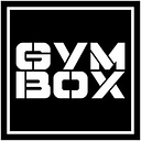 GYM BOX FITNESS S.R.L.