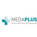 MEDA PLUS S.R.L.