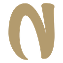 NOBLESS FRAGRANCE S.R.L.
