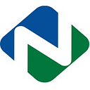 NIVA SOFTWARE SOLUTIONS S.R.L.