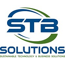 STB SOLUTIONS S.R.L.