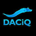 DACIQ CONSULTING GROUP S.R.L.