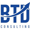 BTD CONSULTING S.R.L.