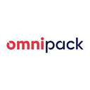 OMNI PACK S.R.L.