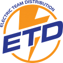 ELECTRIC TEAM DISTRIBUTION S.R.L.