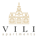 VILVARADINUM S.R.L.