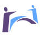 ZIKIC SLOBODAN SERVICES S.R.L.