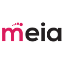 MEIA CALZE S.R.L.