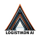 LOGISTIKON AI S.R.L.