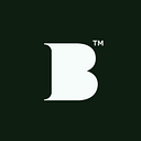 BANZAI LAB. S.R.L.