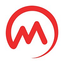 MOMENTUM SOFTWARE S.R.L.