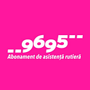 AUTONOM ASSISTANCE S.R.L.
