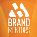 BRAND MENTORS S.R.L.
