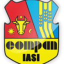 COMPAN SA