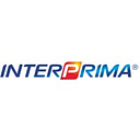 INTERPRIMA SRL