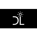 DAVINCI LIGHTING S.R.L.