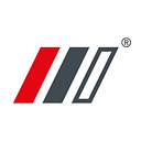 SECURIGROUP S.R.L.