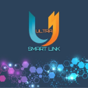 ULTRA SMART LINK S.R.L.