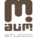 MAUM STUDIO S.R.L.
