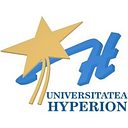 HYPERION SA