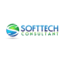 SOFT TECH CONSULTANT S.R.L.
