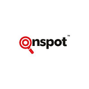 ONSPOT SOLUTIONS S.R.L.