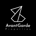 AVANTGARDE REAL ESTATE S.R.L.