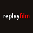 REPLAY FILM S.R.L.