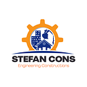 ŞTEFAN CONS BEST 2018 S.R.L.