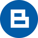 BILDIA S.R.L.