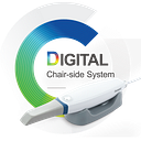 P & C DENTAL CENTER S.R.L.