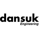 DANSUK ENGINEERING S.R.L.