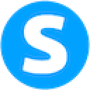 LADYFIT CONCEPT S.R.L.