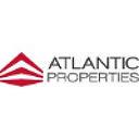 ATLANTIC PROPERTIES S.R.L.