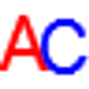 ARENA R-D BUILDING S.R.L.