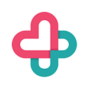 EHEALTH PORTAL S.R.L.