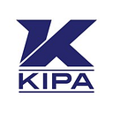 KIPA BEST PRINTING S.R.L.