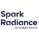 SPARK RADIANCE S.R.L.