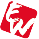 EAST WEST RECRUITMENT S.R.L.