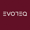 EVOTEQ S.R.L.