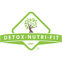DETOXNUTRIFIT S.R.L.