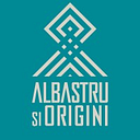 ALBASTRU SI ORIGINI S.R.L.