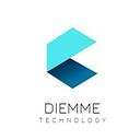 DIEMME TECHNOLOGY S.R.L.