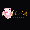 RED VELVET BAKERY S.R.L.