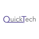 QUICKTECH S.R.L.