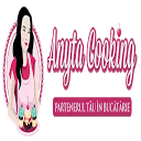 ANYTACOOKING S.R.L.