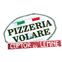 VOLARE BUCUREŞTI S.R.L.